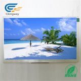 Tn94 Color LCD Display Module