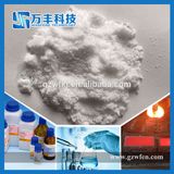 Supplying Best Price Cerium Oxalate