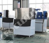 Focusun Food-Processing Cube Ice Machine Fic (3900G)