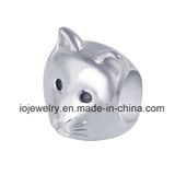 Fashion Accessories Lovely Beads From Guangzhou