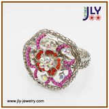 Fashion Jewelry Bangle (JUNE-10)