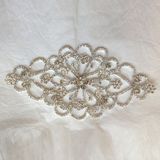 Fashion Brooch Jewelry(WJ-036)