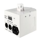 IP20 DJ Effect Light LED Stage Lighting with Rgbywp Colors