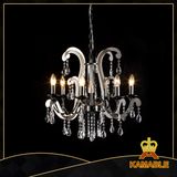 Modern Indoor Decorative Chandelier (80904)