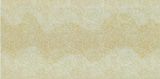 Interior Decorations Ceramic Tile Wall Tiles on Sale (MK6A705)