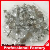 Fire Pit Glass