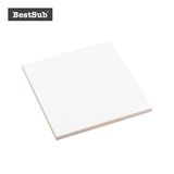 4.25 in. X 4.25 in. Matte Tiles (CP01F)