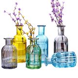 Tabletop Wholesale Glass Vase
