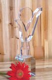 Crystal Crafts