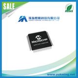 16-Bit Digital Signal Controller IC Integrated Circuit Microchip
