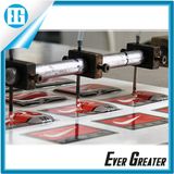High Quality 3D Dome Stickers for Sale