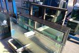 Energy Advantage Low E Double Glazed Glass
