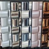 3D Ceramic Tile