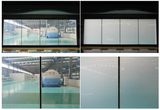 Best Quality Office/School/Building Professional Electronic Switchable Film/Smart Film/Pdlc Film