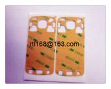 Mobile Phone Backing Tape