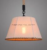 Modern Reading Bar Decorative Chandelier for Home or Hotel