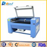Reci 130W Cheap CNC CO2 Laser Cutter for Acrylic Sale