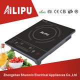 Desktop Style Multifunction Single Burner Induction Cooker