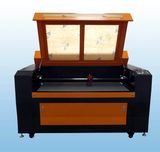 Flc1490 Laser Cutting Wood Acrylic Cutter Machine