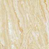 800*800 Cm Micro-Crystal Tiles (AJCV8005)