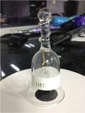 Unique Design Glass Bell Jars Wholesale