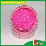 Factory Stock Superior Quality Glitter Powder