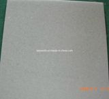 Crystal White Marble (Thassos White Marble)