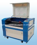Flc9060 CNC Laser Engraver Machine