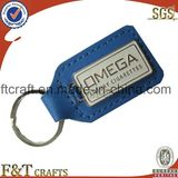 Fashion Custom Leather Chain (FTLC1003A)