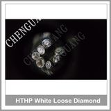 White Loose Diamond, Diamond Stone, Vvs Diamond, Diamond White