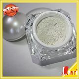 Crystal Interference Automotive Refinishe Pearlescent Pigment