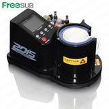 Freesub 11oz Mug Sublimation Heat Press Machine (ST-110)