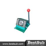 55mm Square Cutting Machine (QT55-2)