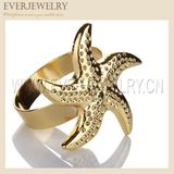 2016 Fashion Cheap Napkin Ring