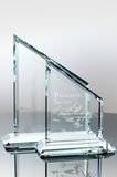 Sahara Glass Award (#5063, #5064, #5065)