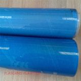 Crystal Clear PVC Sheet