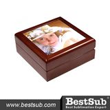 Bestsub 6