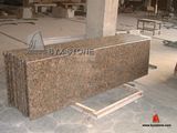 Natural Granite Bathroom Vanity Top Kitchen Worktop/Benchtop/Countertop