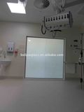 Smart Electric Privacy Smart Glass