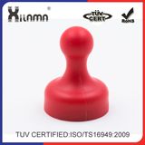 NdFeB Magnetic Holding Pin Crystal Magnetic Push Pin for Whiteboard