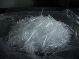 Good Quality 99% Natural Menthol Crystal for Flavour & Fragrance