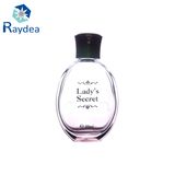 45ml Bottle Perfume Atomizer with Printing