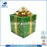 Hottest Great Varieties All Over The World Gift Box