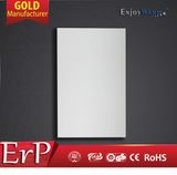 ERP Lot20 New Infrared Panel Manufacturer 12V 24V 110V 230V High Quality Infrared Carbon Panel Heating Film