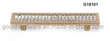 New Crystal Furniture Cabinet Kitchen Pull Handles G18101