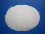 High Quality Choline Bitartrate (C9H19NO7) (CAS: 87-67-2)
