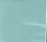PVC Table Cover