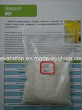 White Powder Feed Grade DCP 18%