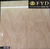 3D Inkjet Mircocrystal Stone Tile (3A8842)