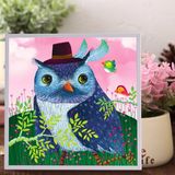Factory Direct Wholesale New Children Kids DIY Promotion Educational Toy T-155